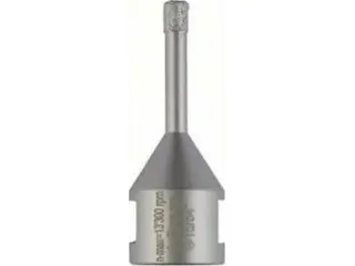 Produktfoto för Bosch Dry Speed diamantborr