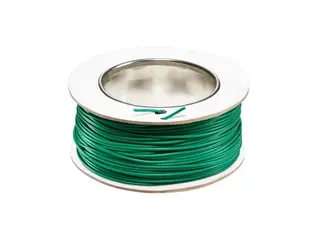 Produktfoto för Bosch EDGE WIRE FOR INDEGO 100 M