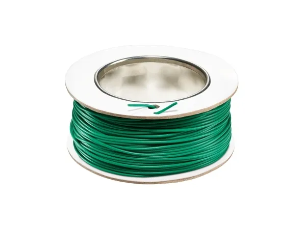 Alternativ bild 0 för Bosch EDGE WIRE FOR INDEGO 100 M