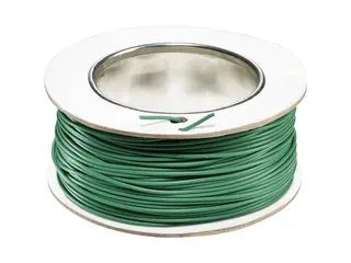 Produktfoto för Bosch EDGE WIRE FOR INDEGO 100 M