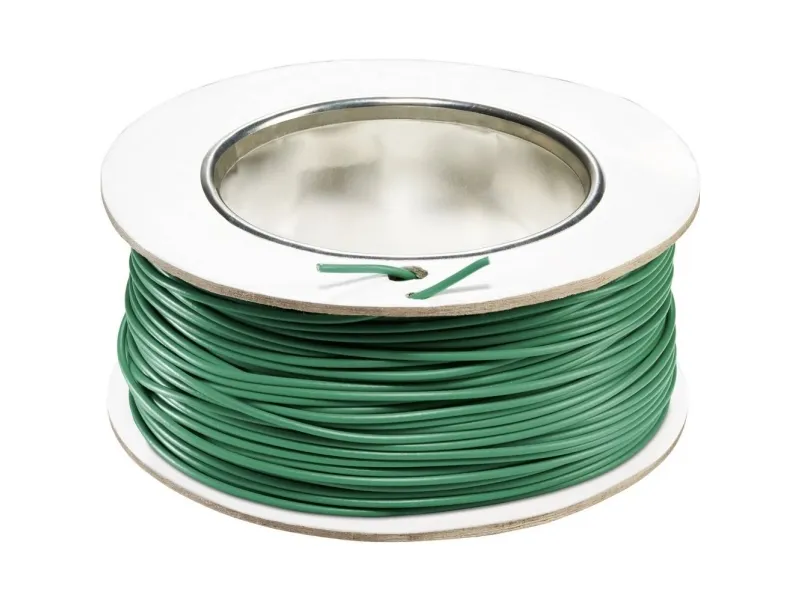 Alternativ bild 0 för Bosch EDGE WIRE FOR INDEGO 100 M