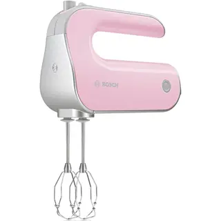 Produktfoto för Bosch Elvisp Rosa/Silver