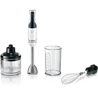 Produktfoto för Bosch ErgoMaster serie 4 MSM4W221
