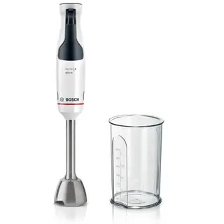 Produktfoto för Bosch Ergomaster stavmixer 800 watt