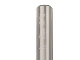 Produktfoto för Bosch Expert for Wood notfräs, massiv hårdmetall, 8 mm, D1 5 mm, L 12,7 mm, G 51 mm 8 mm, D1 5 mm, L 12,7 mm, G 51 mm
