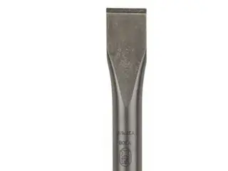 Produktfoto för Bosch FLADMEJSEL SDS-P 20X140MM