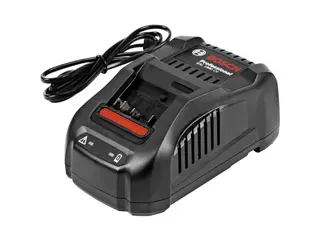 Produktfoto för Bosch GAL 1880 CV Professional - Batteriladdare - 8 A - för GKS 18V-70 L Professional  GSA 18V-28 Professional