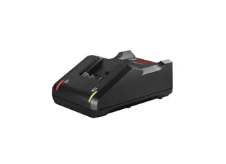 Produktfoto för Bosch GAL 18V-40 Professional - Batteriladdare - 4 A