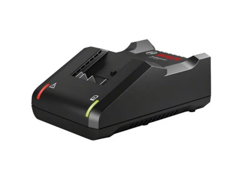 Alternativ bild 0 för Bosch GAL 18V-40 Professional - Batteriladdare - 4 A