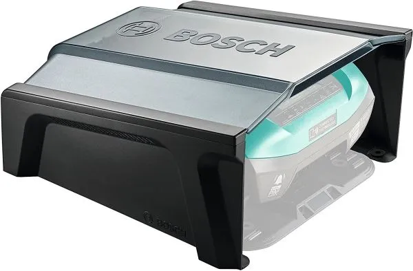 Alternativ bild 0 för Bosch GARAGE TIL INDEGO 350/400