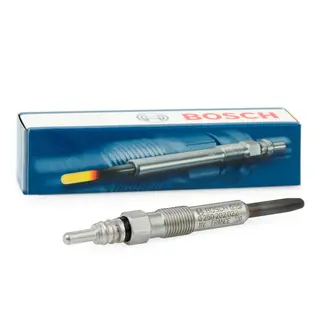 Produktfoto för Bosch Glödstift GLP003 Duraterm