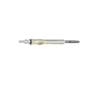 Produktfoto för Bosch Glödstift GLP031 Duraterm