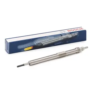 Produktfoto för Bosch Glödstift GLP154 Duraspeed