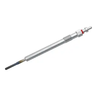 Produktfoto för Bosch Glödstift GLP233