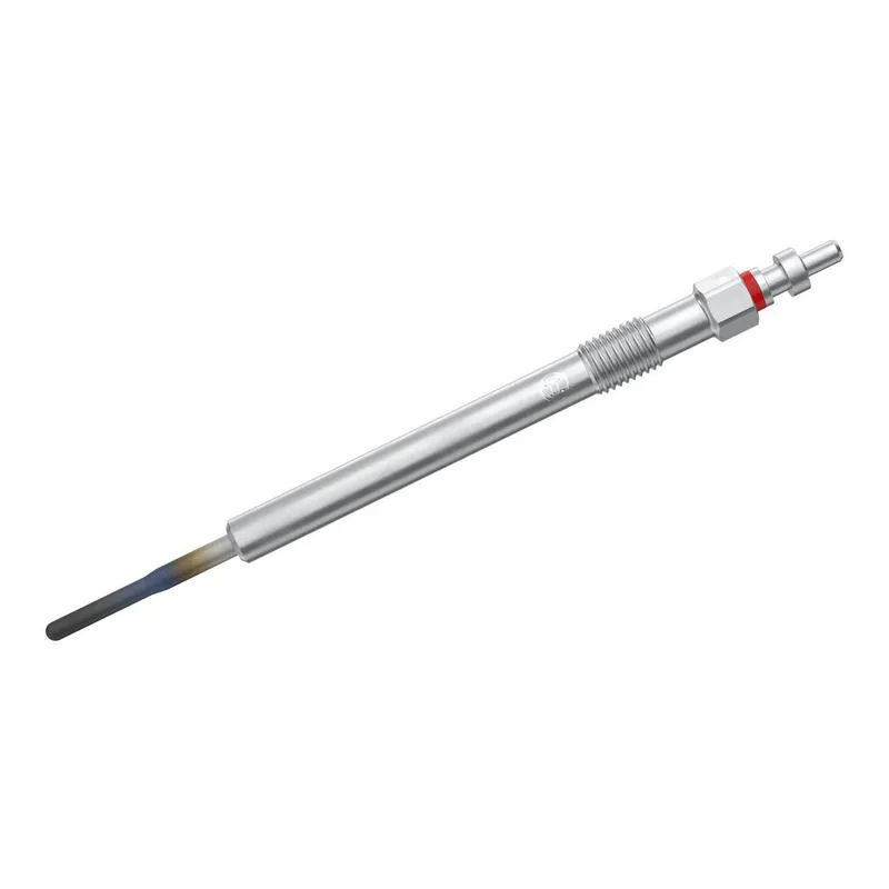 Alternativ bild 0 för Bosch Glödstift GLP233