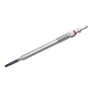 Produktfoto för Bosch Glödstift GLP243 Duraterm