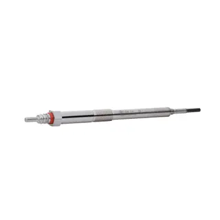 Produktfoto för Bosch Glödstift GLP249