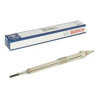 Produktfoto för Bosch Glödstift GLP249