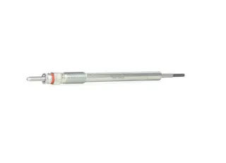 Produktfoto för Bosch Glödstift GLP250 Duraterm