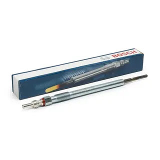 Produktfoto för Bosch Glödstift GLP253 Duraterm