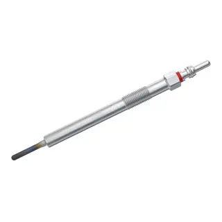 Produktfoto för Bosch Glödstift GLP258 Duraterm