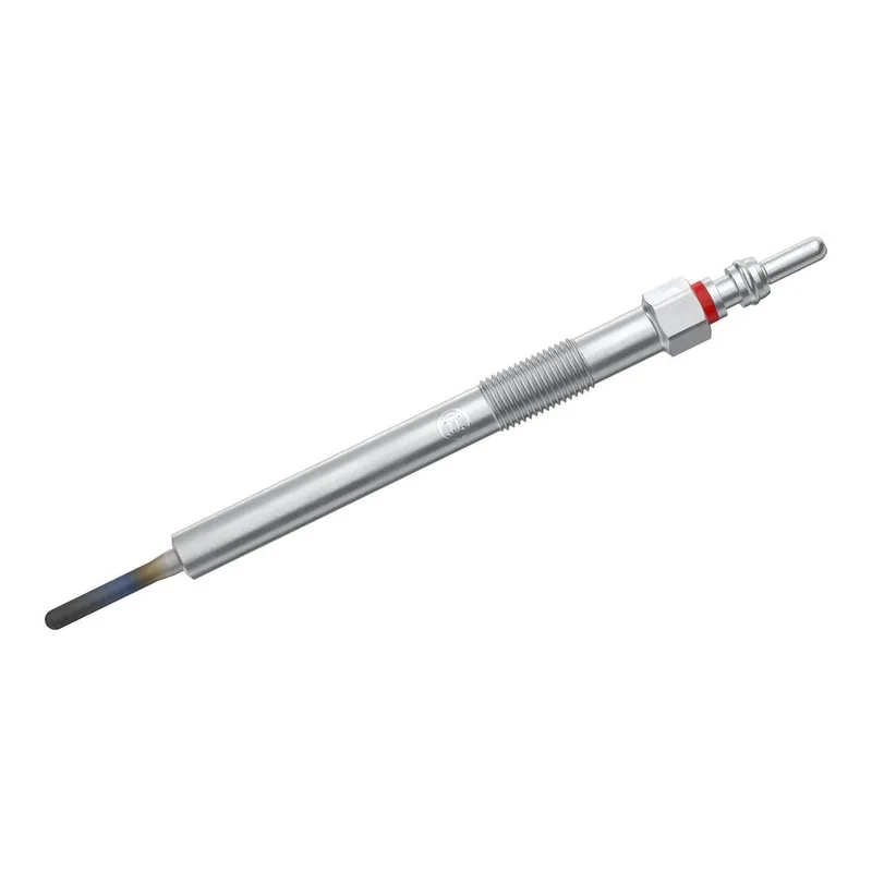 Alternativ bild 0 för Bosch Glödstift GLP258 Duraterm