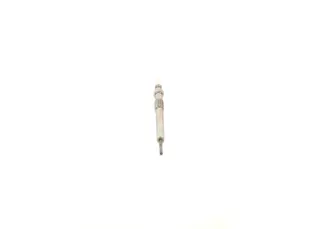 Produktfoto för Bosch Glödstift GLP258 Duraterm