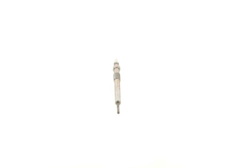 Alternativ bild 0 för Bosch Glödstift GLP258 Duraterm