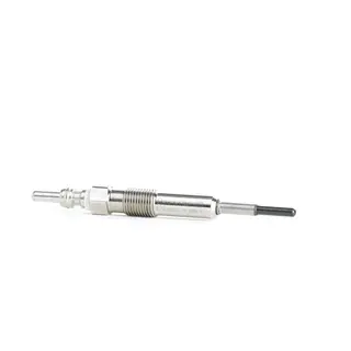 Produktfoto för Bosch Glödstift GLP269 Duraspeed