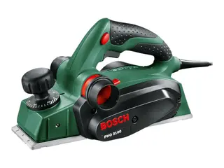 Produktfoto för Bosch hyvel PHO 3100