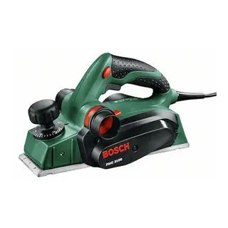 Produktfoto för Bosch hyvel PHO 3100