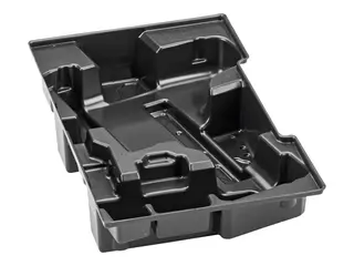 Produktfoto för Bosch INLET FÖR GST 12V-LI PROFESSIONAL