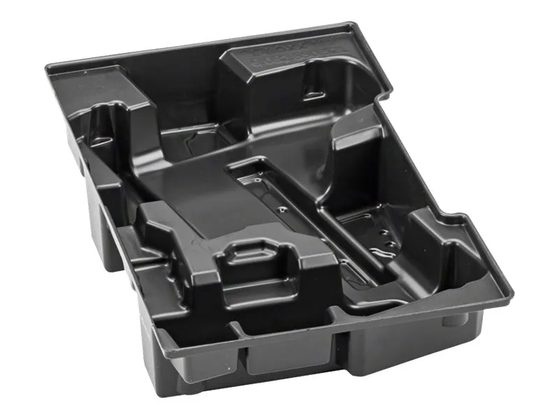 Alternativ bild 0 för Bosch INLET FÖR GST 12V-LI PROFESSIONAL