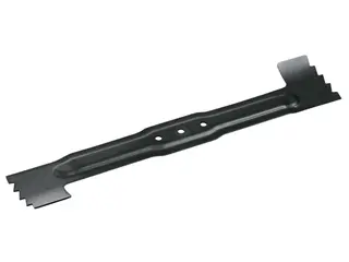Produktfoto för Bosch KNIV TIL ROTAK 43 GEN 4
