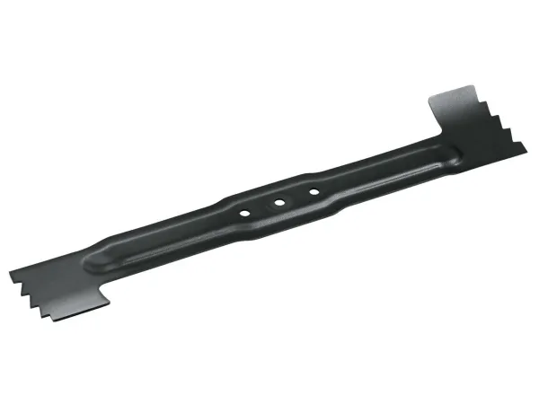 Alternativ bild 0 för Bosch KNIV TIL ROTAK 43 GEN 4
