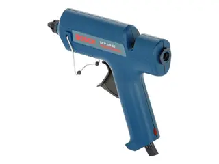 Produktfoto för Bosch LIMPISTOL GKP 200 CE