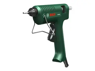 Produktfoto för Bosch LIMPISTOL PKP 18 E