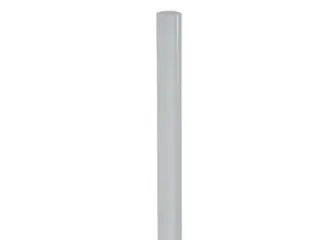 Produktfoto för Bosch LIMSTIFTER TRANSPARENT 500GR 11X200MM