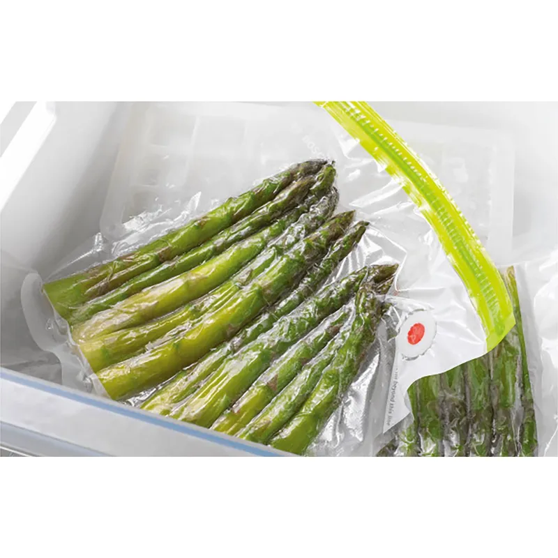Bild 2 för Bosch MSZV0FB1 vakuumpåsar, 10-pack, small