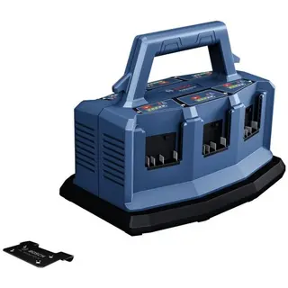 Produktfoto för Bosch MULTILADER GAL 18V 6-80