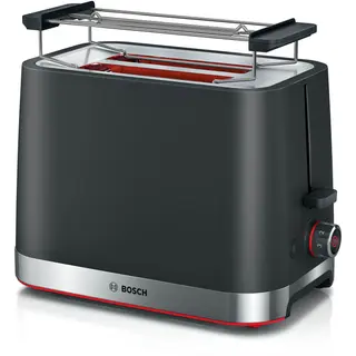 Produktfoto för Bosch MyMoment TAT4M223