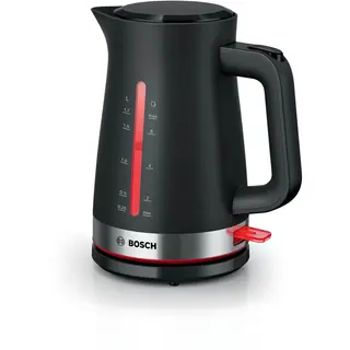 Produktfoto för Bosch MyMoment TWK4M223