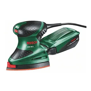 Produktfoto för Bosch PSM 160 A