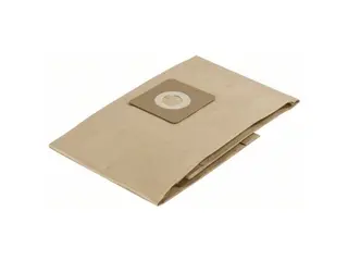 Produktfoto för Bosch PUSH PAPER FÖR VAC 15