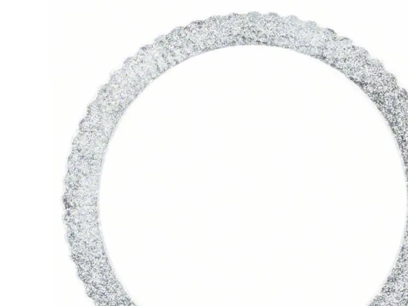 Alternativ bild 0 för Bosch REDUCERRING Ø20/15,875MM MAX1,3MM KLINGE