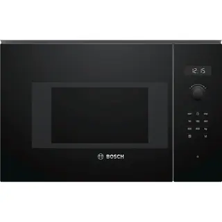Produktfoto för Bosch Serie | 6 BFL524MB0