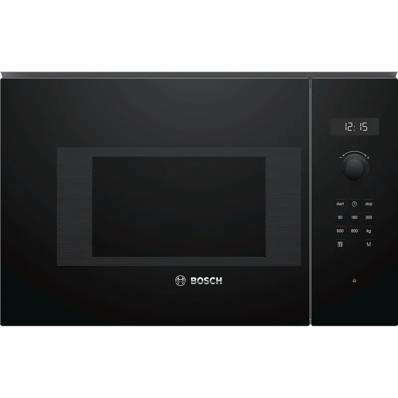 Bild 1 för Bosch Serie | 6 BFL524MB0