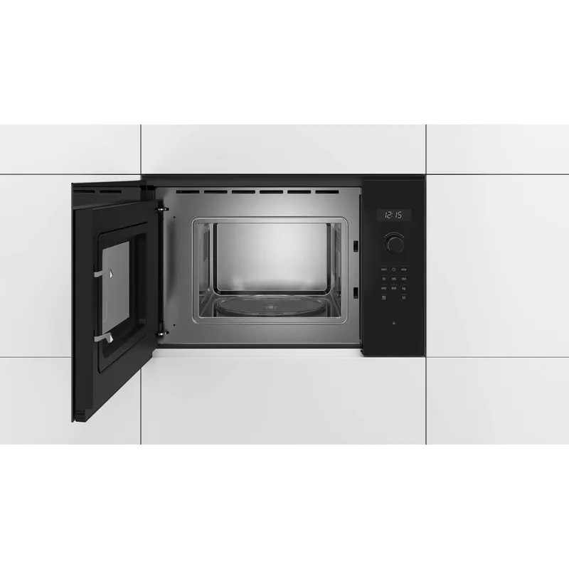 Bild 2 för Bosch Serie | 6 BFL524MB0