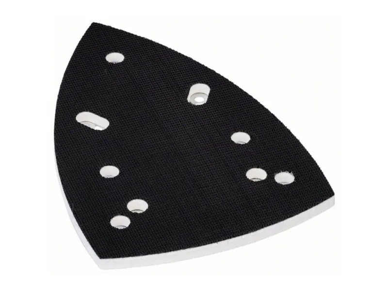 Alternativ bild 0 för Bosch Skärsand VELCRO GSS 100X150MM