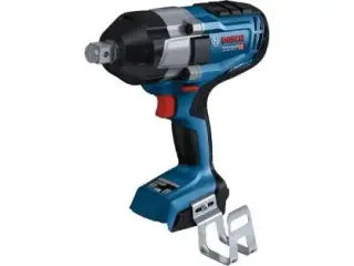 Produktfoto för Bosch SLAGNOSE GDS 18V-1050 H SOLO - SOLO